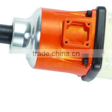 pneumatic tightening tool zhengmao pneumatic tool zm-a12