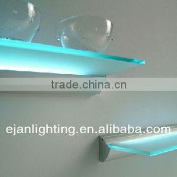 China Supplier Glass Shelf Motion Switch