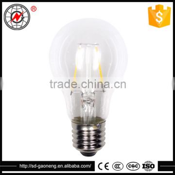 Wholesale Goods From China Ce Rohs3W Led Bulb 220V