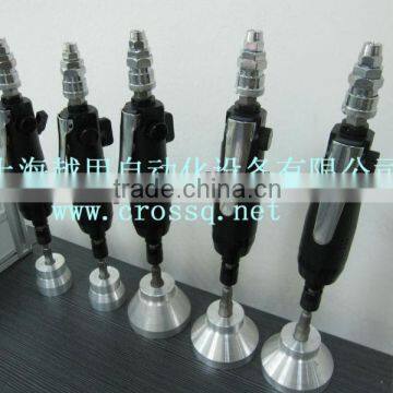 handheld capper for oil bottle FC-H