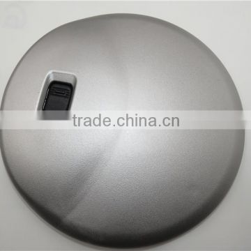 China auto parts Window Lifter switch for Zotye 2008/5008
