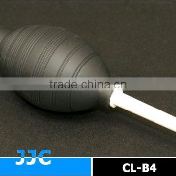 JJC DSLR Camera Dust Blower CL-B4 for Cleaning Lens and CCD Sensors