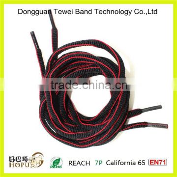 Sailing rope braided,rope shoulder bag