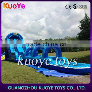 inflatable pool slide, water inflatable slide, big water slide inflatable