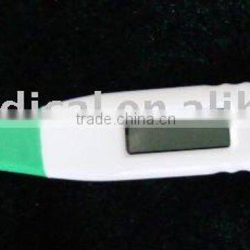 HSECT-3J Digital Thermometer