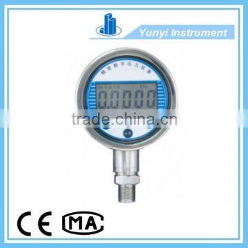 2014 new Intelligent digital Pressure Calibrator