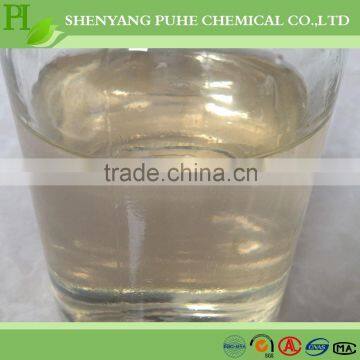 high strength concrete additives polycarboxylic copolymer PCE