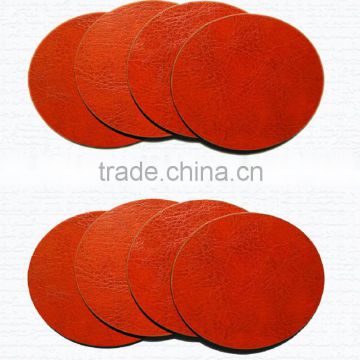 Hot Selling Products Blank Mouse Pad