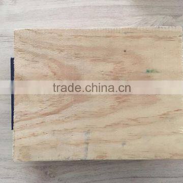 different types of scaffold boards for sale