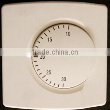 room thermostat for central air condtioner