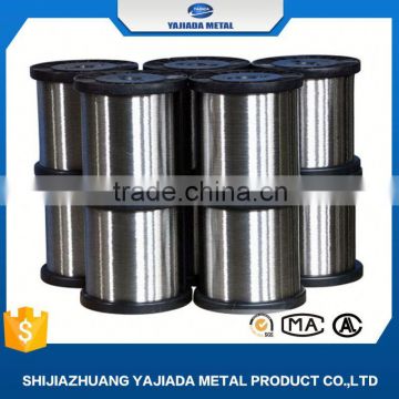 stainless steel wire mesh 0.5mm 304 price