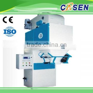 Automatic Packing Machine for Packaging of Grain