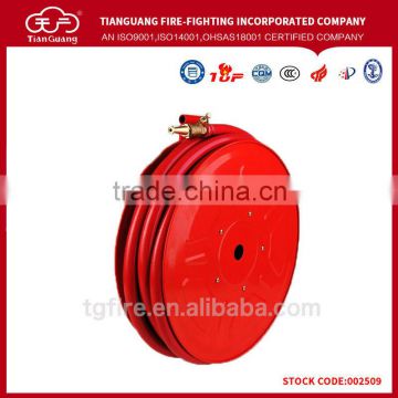 Automatic Retractable Water Hose Reel