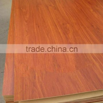 pine plywood furniture use