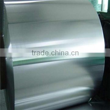 Hot-dipped Galvanized Steel Coil/Sheet (HDGI)(SGCC)
