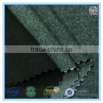SDL1103221 Woven 80% Polyester 20% Rayon Fabric for Office Uniform