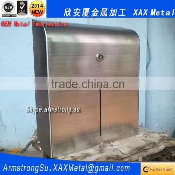 XAX023SSF Alibaba best sellers china steel fabrication unique products to sell
