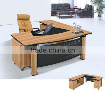 office table HE-902