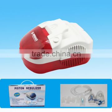 Hospital medical asthma cvs nebulizer machine price