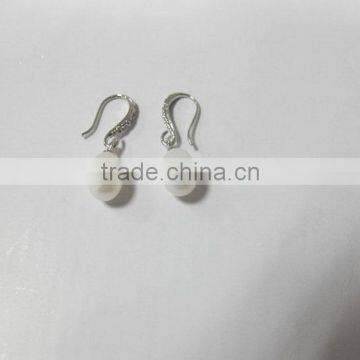 High quality antique earring from china