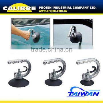 CALIBRE Suction Cup Dent Puller vacuum suction cups