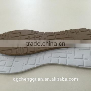 moulded soles for shoes rubber sole similar eva pattern shoe soles