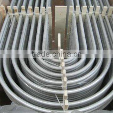 China manufacturer wholesale pipe stainless steel manufacturer