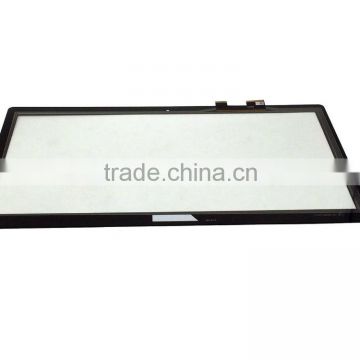 15.6" For Asus TP500 TP500L TP500LN Touch Screen Digitizer Glass Panel