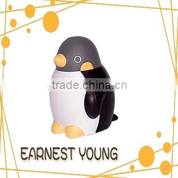 Japanese Penguin Promotion Gift