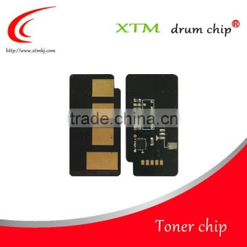 Compatible chips for Xerox WorkCentre 3210 3220 106R01500 5K toner reset chip