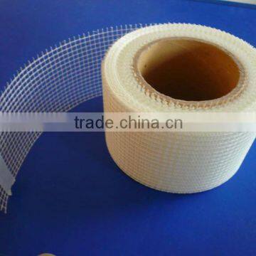 fibergalss mesh fireproofing