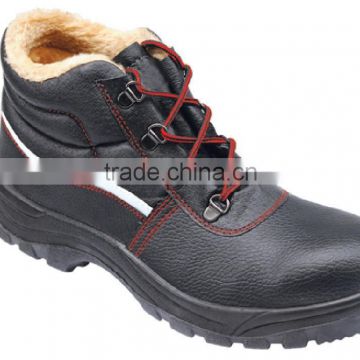 safety boots LF085