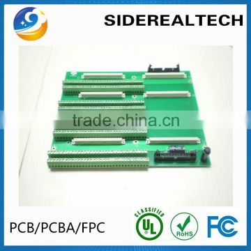 Offer high quality 940V electronic pcba, pcb design,pcb assembly shenzhen manufacture