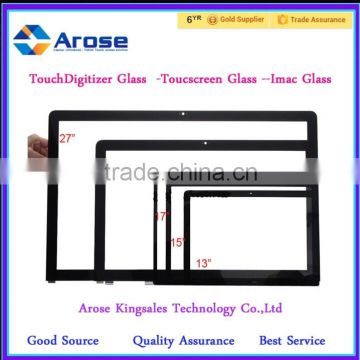 M101NWWC LCD with Touch assembly for ASUS Transformer Book T100HA