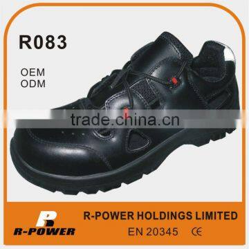 Kevlar Safety Shoes Sole R083