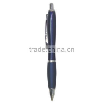 Cruiser Pen-Darkblue Side