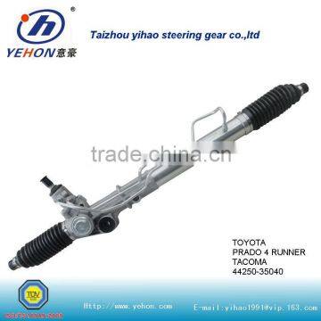 Steering gear for TOYOTA PRADO 4 RUNNER /TACOMA