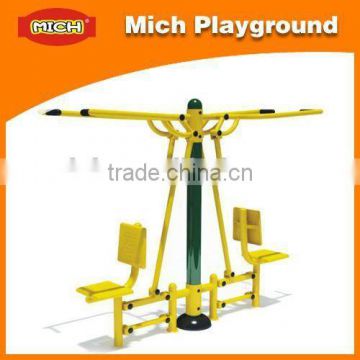 Mich Outdoor Fitness Sports Equipment 5257A