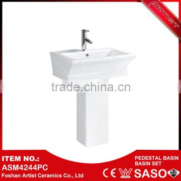 Alibaba Website Modern Bathroom Desing Mini Italian Wash Basin