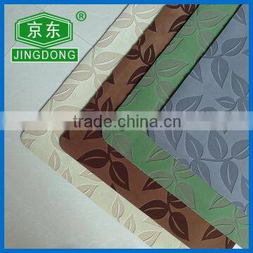 Polypropylene Door Mat Manufacturer