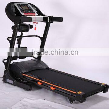 treadmill jy-550 high quality