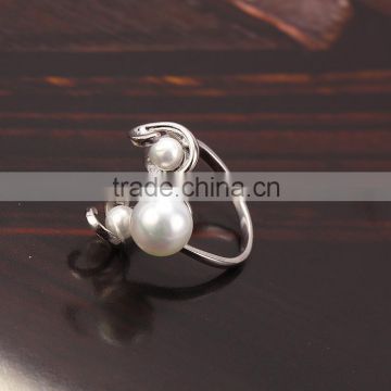 2015 special price pearl ring