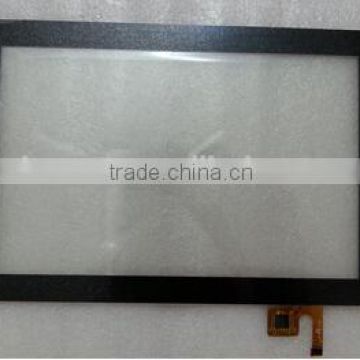 High quality for 10.1inch Medion LIFETAB E10320 MD98641 Touch Panel Touch Screen for DY-F-10108-V2 with warranty