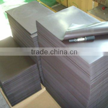 flexible rubber magnet,magnetic foil,0.4mm,0.5mm 0.75mm thickness,620mm,1000mm,700mm