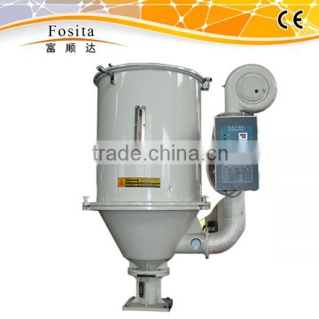 Plastic hopper dryer with great price