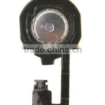Smart Phone Home Button with Flex Cable Replacement Repair Parts for CDMA GSM 3.5" iPhone 4 4S