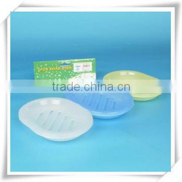 OEM cheap travel plastic soap holder