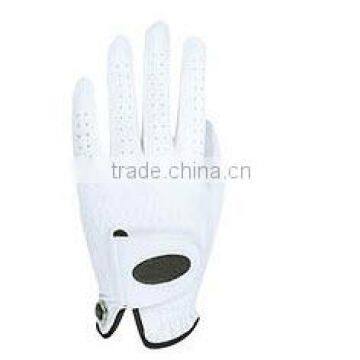 Golf Gloves different quality well outrageous