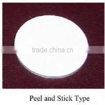 Customized PVC Laminated RFID Tags