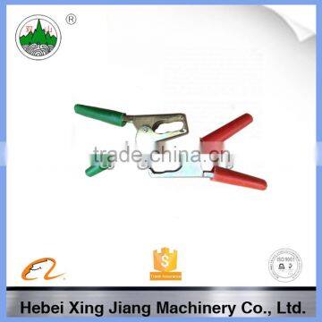 Factory price supply AL,Steel,Brass ,PB,auto 12V battery terminal